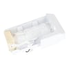 Haier Fridge & Freezer 0060851996 Icemaker assembly - Image 10