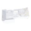 Haier Fridge & Freezer 0060851996 Icemaker assembly - Image 11
