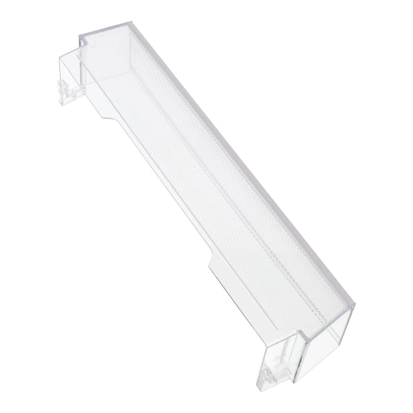 Door Shelf 