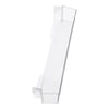 Haier Fridge & Freezer Door Shelf - Image 2