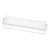 Haier Fridge & Freezer Door Shelf - Image 3