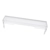 Haier Fridge & Freezer Door Shelf - Image 4