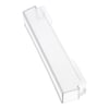 Haier Fridge & Freezer Door Shelf - Image 5