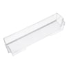 Haier Fridge & Freezer Door Shelf - Image 6