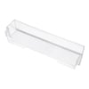 Haier Fridge & Freezer Door Shelf - Image 7