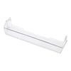 Haier Fridge & Freezer Door Shelf - Image 8