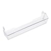 Haier Fridge & Freezer Door Shelf - Image 9