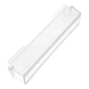 Haier Fridge & Freezer Door Shelf - Image 10