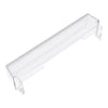 Haier Fridge & Freezer Door Shelf - Image 11