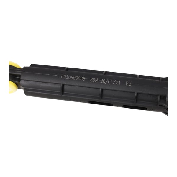 Shock Absorber Suspension Arm 