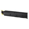 Haier Washing Machine Shock Absorber Suspension Arm - Image 1