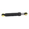 Haier Washing Machine Shock Absorber Suspension Arm - Image 2