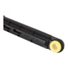 Haier Washing Machine Shock Absorber Suspension Arm - Image 3
