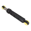 Haier Washing Machine Shock Absorber Suspension Arm - Image 4