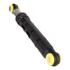 Haier Washing Machine Shock Absorber Suspension Arm - Image 5