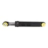 Haier Washing Machine Shock Absorber Suspension Arm - Image 6