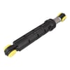 Haier Washing Machine Shock Absorber Suspension Arm - Image 7