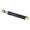 Haier Washing Machine Shock Absorber Suspension Arm - Image 8