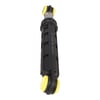 Haier Washing Machine Shock Absorber Suspension Arm - Image 9