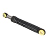 Haier Washing Machine Shock Absorber Suspension Arm - Image 10