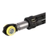 Haier Washing Machine Shock Absorber Suspension Arm - Image 11