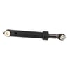 Haier Washing Machine Shock Absorber - Image 1