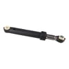 Haier Washing Machine Shock Absorber - Image 2
