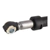 Haier Washing Machine Shock Absorber - Image 3
