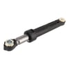 Haier Washing Machine Shock Absorber - Image 4
