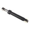 Haier Washing Machine Shock Absorber - Image 5