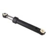 Haier Washing Machine Shock Absorber - Image 6