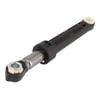 Haier Washing Machine Shock Absorber - Image 7