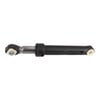 Haier Washing Machine Shock Absorber - Image 8