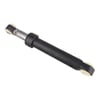 Haier Washing Machine Shock Absorber - Image 9