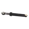 Haier Washing Machine Shock Absorber - Image 10