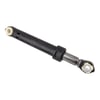 Haier Washing Machine Shock Absorber - Image 11