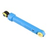Haier Washing Machine Drum Shock Absorber - Image 1