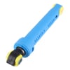 Haier Washing Machine Drum Shock Absorber - Image 2