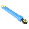 Haier Washing Machine Drum Shock Absorber - Image 3