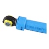 Haier Washing Machine Drum Shock Absorber - Image 4