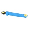 Haier Washing Machine Drum Shock Absorber - Image 5