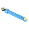 Haier Washing Machine Drum Shock Absorber - Image 6