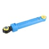 Haier Washing Machine Drum Shock Absorber - Image 7