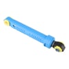 Haier Washing Machine Drum Shock Absorber - Image 8