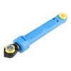 Haier Washing Machine Drum Shock Absorber - Image 9