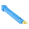 Haier Washing Machine Drum Shock Absorber - Image 10