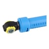Haier Washing Machine Drum Shock Absorber - Image 11