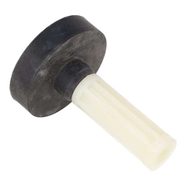 Transport Bolt For Drum