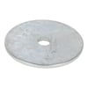 Haier Washing Machine Transport Bolt For Drum - Image 2