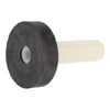 Haier Washing Machine Transport Bolt For Drum - Image 3